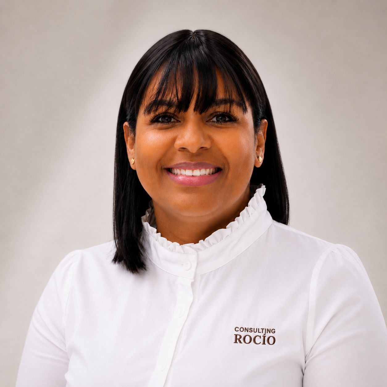 Rocío Peralta